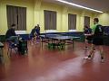 Le double B, Laurent et Ludovic qui s'impose 11-5 a la belle contre Michel et Regis